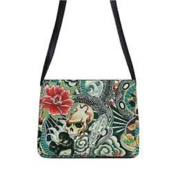 Princes Choice Comfy Handmade Bags comfy handmade07-9544268-82255.webp